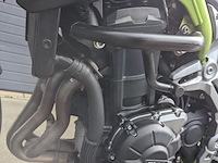 Motor, kawasaki, z900, 2018 - afbeelding 66 van  88