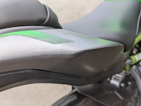 Motor, kawasaki, z900, 2018 - afbeelding 83 van  88