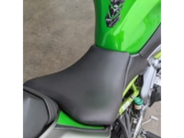 Motor, kawasaki, z900, 2018 - afbeelding 6 van  84