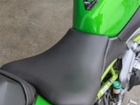 Motor, kawasaki, z900, 2018 - afbeelding 6 van  84