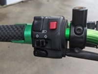 Motor, kawasaki, z900, 2018 - afbeelding 13 van  84