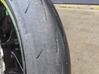 Motor, kawasaki, z900, 2018 - afbeelding 22 van  84