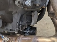 Motor, kawasaki, z900, 2018 - afbeelding 31 van  84