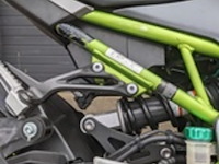 Motor, kawasaki, z900, 2018 - afbeelding 36 van  84