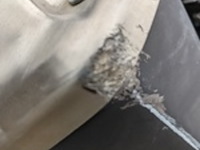 Motor, kawasaki, z900, 2018 - afbeelding 39 van  84