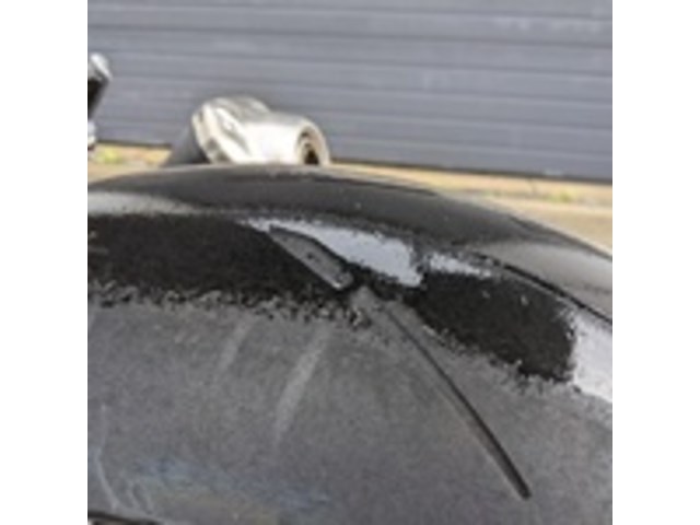 Motor, kawasaki, z900, 2018 - afbeelding 53 van  84