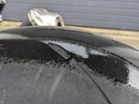 Motor, kawasaki, z900, 2018 - afbeelding 53 van  84