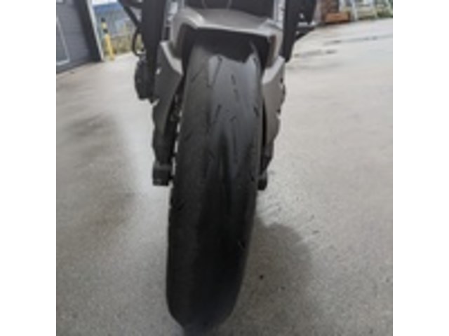 Motor, kawasaki, z900, 2018 - afbeelding 73 van  84