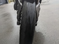 Motor, kawasaki, z900, 2018 - afbeelding 73 van  84