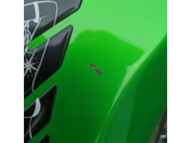 Motor, kawasaki, z900, 2018 - afbeelding 82 van  84