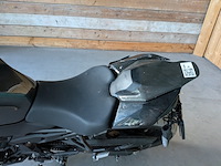 Motor, kawasaki, z900, 2025 - afbeelding 3 van  33