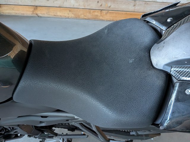 Motor, kawasaki, z900, 2025 - afbeelding 4 van  33
