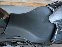 Motor, kawasaki, z900, 2025 - afbeelding 4 van  33