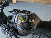 Motor, kawasaki, z900, 2025 - afbeelding 5 van  33
