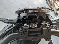 Motor, kawasaki, z900, 2025 - afbeelding 7 van  33