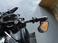 Motor, kawasaki, z900, 2025 - afbeelding 8 van  33