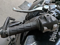 Motor, kawasaki, z900, 2025 - afbeelding 9 van  33