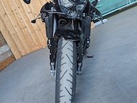 Motor, kawasaki, z900, 2025 - afbeelding 13 van  33