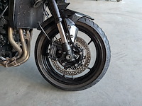 Motor, kawasaki, z900, 2025 - afbeelding 14 van  33