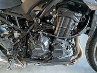 Motor, kawasaki, z900, 2025 - afbeelding 15 van  33