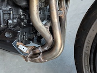 Motor, kawasaki, z900, 2025 - afbeelding 16 van  33