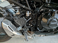 Motor, kawasaki, z900, 2025 - afbeelding 17 van  33