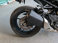 Motor, kawasaki, z900, 2025 - afbeelding 18 van  33