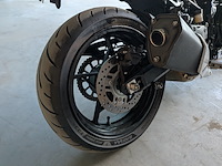 Motor, kawasaki, z900, 2025 - afbeelding 19 van  33