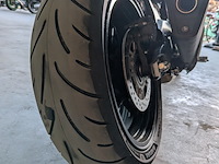 Motor, kawasaki, z900, 2025 - afbeelding 20 van  33