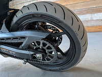Motor, kawasaki, z900, 2025 - afbeelding 22 van  33