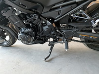 Motor, kawasaki, z900, 2025 - afbeelding 25 van  33
