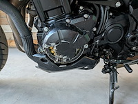Motor, kawasaki, z900, 2025 - afbeelding 26 van  33