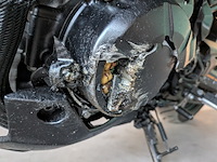 Motor, kawasaki, z900, 2025 - afbeelding 27 van  33