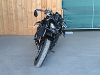Motor, kawasaki, z900, 2025 - afbeelding 23 van  33