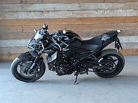 Motor, kawasaki, z900, 2025 - afbeelding 29 van  33