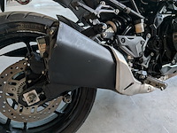 Motor, kawasaki, z900, 2025 - afbeelding 33 van  33