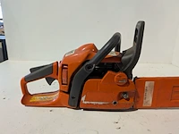 Motor kettingzaag husqvarna, 435 - afbeelding 8 van  8