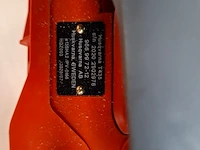 Motor kettingzaag husqvarna, t435, bouwjaar 2020 - afbeelding 7 van  9