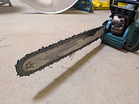 Motor kettingzaag makita, 131, bouwjaar 2019 - afbeelding 6 van  9