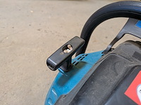 Motor kettingzaag makita - afbeelding 8 van  9