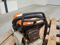 Motor kettingzaag, stihl, ms 661 c, 2018 - afbeelding 9 van  9