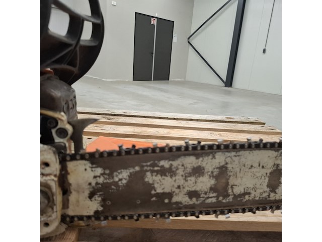 Motor kettingzaag, stihl, ms261c, 2018 - afbeelding 6 van  6