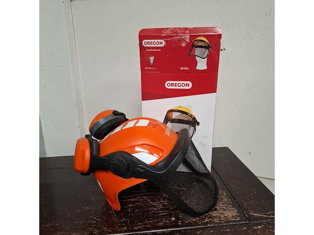 Motor kettingzaag tools, ctcs52 - afbeelding 8 van  8