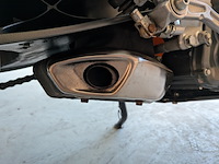 Motor, ktm, 390 duke abs, 2015 - afbeelding 3 van  42