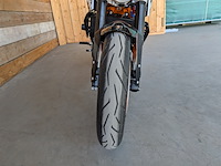 Motor, ktm, 390 duke abs, 2015 - afbeelding 15 van  42