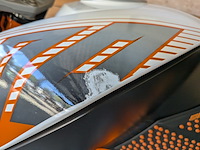 Motor, ktm, 390 duke abs, 2015 - afbeelding 29 van  42
