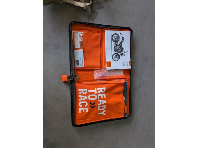 Motor, ktm, 390 duke abs, 2015 - afbeelding 31 van  42