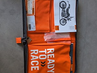 Motor, ktm, 390 duke abs, 2015 - afbeelding 31 van  42