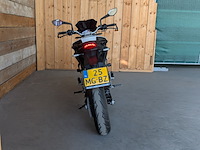 Motor, ktm, 390 duke abs, 2015 - afbeelding 42 van  42
