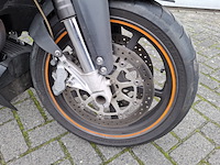 Motor, ktm, 990 superduke, 2005 - afbeelding 2 van  31